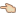 D83DDC48