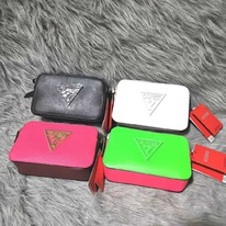 ����� guess