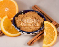 ����� ��� ���� �����������