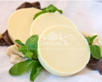 ��������� ������ �� ����������� ����� ��� ����� �� �����