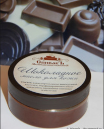 ���������� ����� ��� ���� (����������) �����������