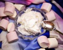 ����-����� ��� �������� Bonjour