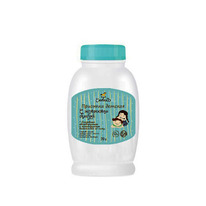 ������� ��������