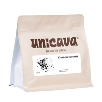 �����-������� ������������