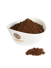 �����-������� �����������