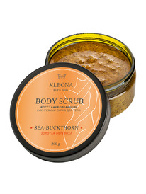 KLEONA ����� �/���� ���������� ����������������� ������������� ������� ��������