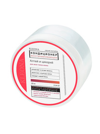 �1 �� ECOgolik! KLEONA ��� ������� ����������� ��� ����� ������� � �����