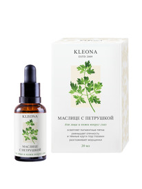 KLEONA         (.,  )