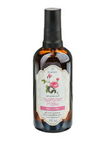 KLEONA �������� ���� (����������� ����� ��� ���� � �����)