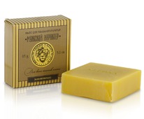 KLEONA �� ���� �/�������� � ������ ����������� � ������ ��������� ��������