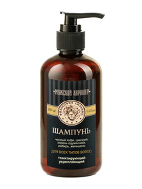 KLEONA �� ������� ������� ������������, ����������� � ׸���� ����