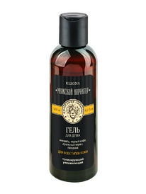 KLEONA �� ���� ��� ���� ������� ����������,������. � ׸���� ���� � �������