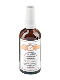 KLEONA ���� ��� ��� ������� ���������� � ��������������