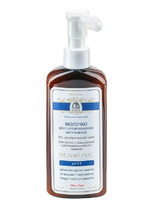 KLEONA ������� ��� ������ ������� �/������. ���� ��������������� ����� ���