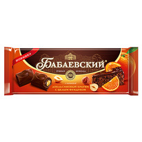 ������� ���������� ������������ ������