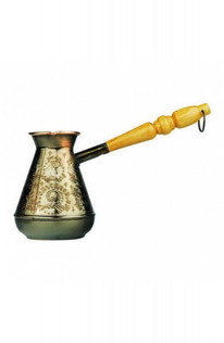 ����� ������ ������ 380 ��.