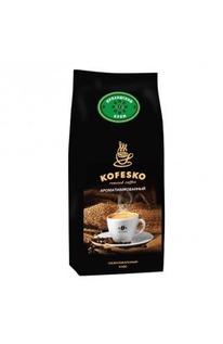 ���������� ����