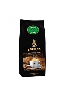 ��������� �������