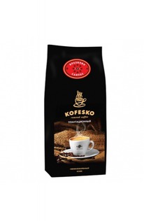 �������� ������