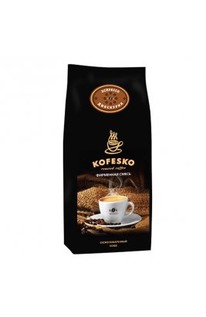 �������� ���������