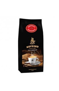 ���������� ������� ��