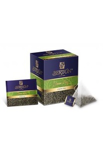 ��� BERTON ������ ����������