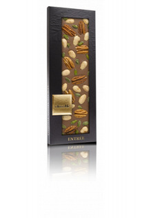 �������� ������� �104