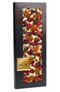 ����� ������� MG116