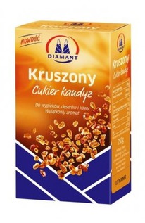 ����� ���������� ����������