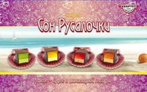 ����� ������ ���� ��������� ����� � ����������