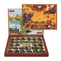 ����� ������ �������� �������