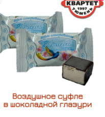 ������� �������-������� ������