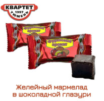 ������� ���������� ������