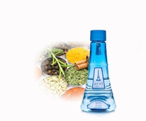 ����� 101 ������ ����������� Chanel 5 (Chanel) 50 ��