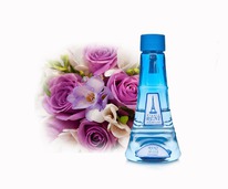 ����� 109 ������ ����������� Magie Noire (Lancome) 50 ��.