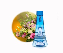 ����� 112 ������ ����������� Climat (Lancome) 50 ��