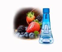 ����� 193 ������ ����������� J`adore (Christian Dior) 50 ��