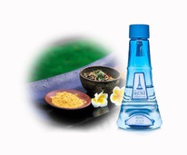  279   Paco Rabanne 1 Million 50  for men