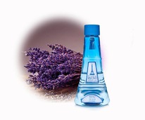  292   The One Sport (Dolce&Gabbana) 50 