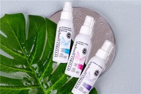 ���� ��� �������� HYDRO COMPLEX