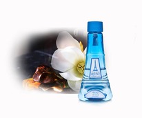 ����� 329 ������ ����������� Lacoste (Lacoste) 50 ��