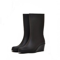 ��������� ���������� �� ������ �� 27-2 �� �� ������