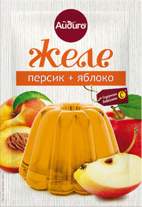 ���� ������-������ 50 �