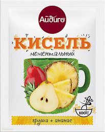 ������ ������������ ����� - ������ 30 �