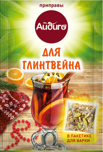 ����� ��������� ��� ���������� 7 �