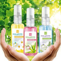 ���� ��� ��� ������������� - ������������ ����� ���