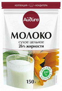 ������ ����� 150 �