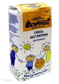 ����� ��� ������� 