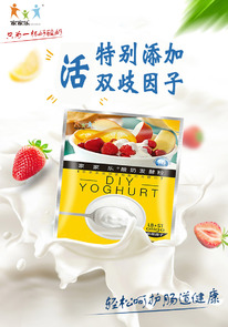 �������������� ��� �������, �������������� �������� �������������� ����� �������