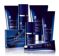 ANTI AGE -     